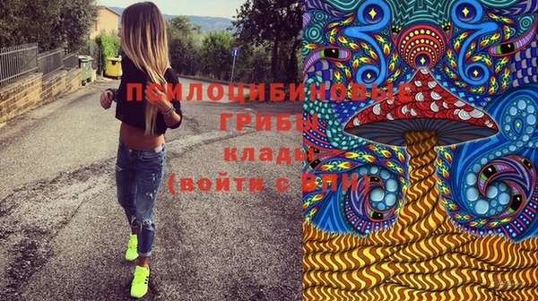 СК Баксан