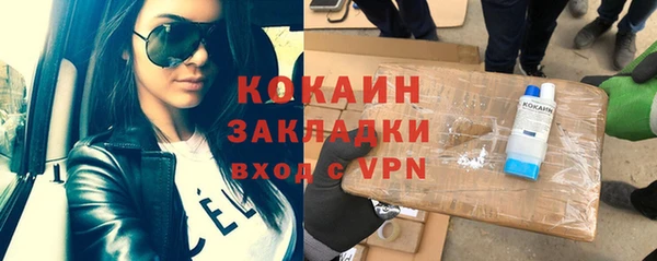 ГАЛЛЮЦИНОГЕННЫЕ ГРИБЫ Аркадак
