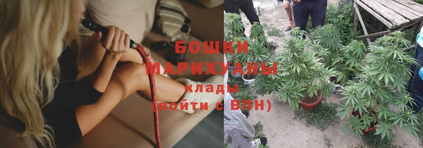 СК Баксан